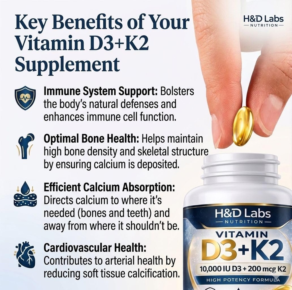 h-d-labs-nutrition-vitamin-d3-k2-10000-i-3.jpg