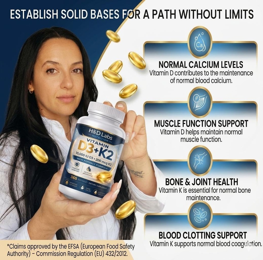 h-d-labs-nutrition-vitamin-d3-k2-10000-i-2.jpg