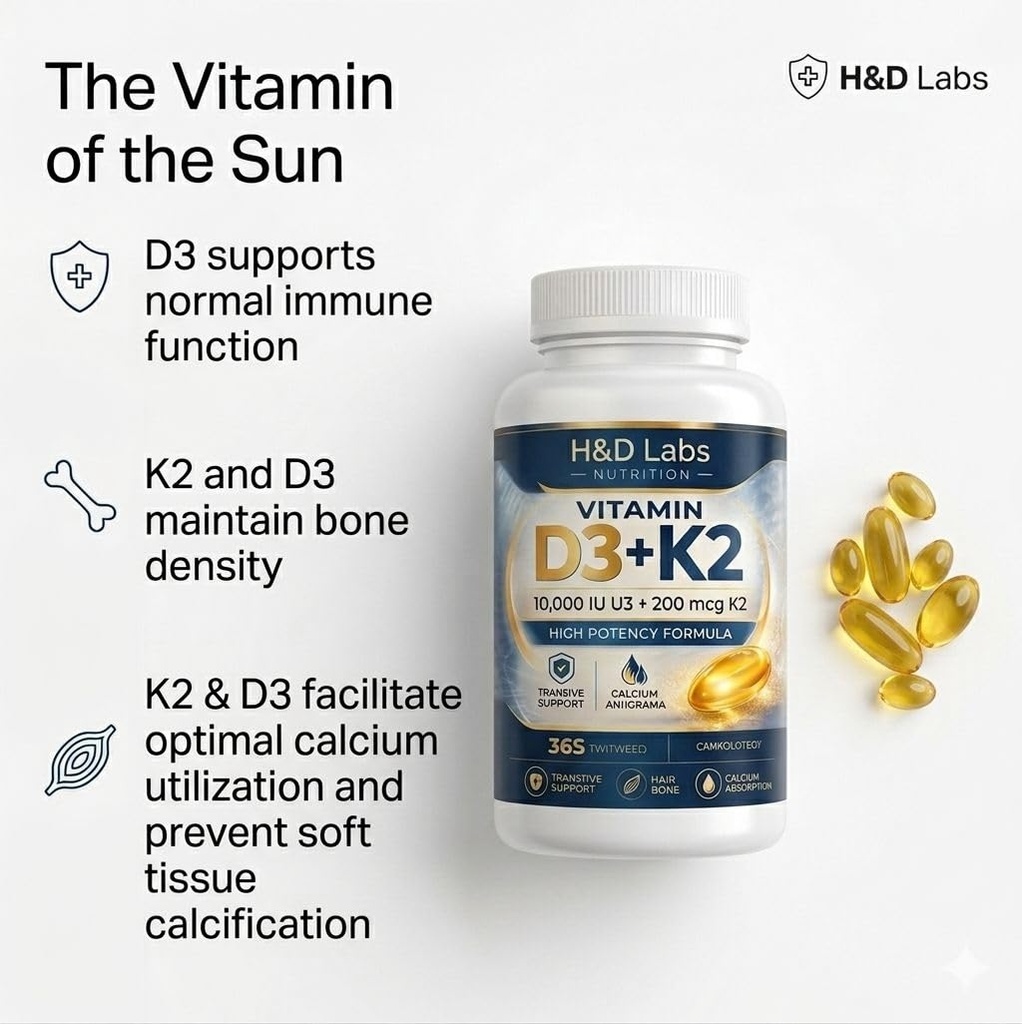 h-d-labs-nutrition-vitamin-d3-k2-10000-i-4.jpg