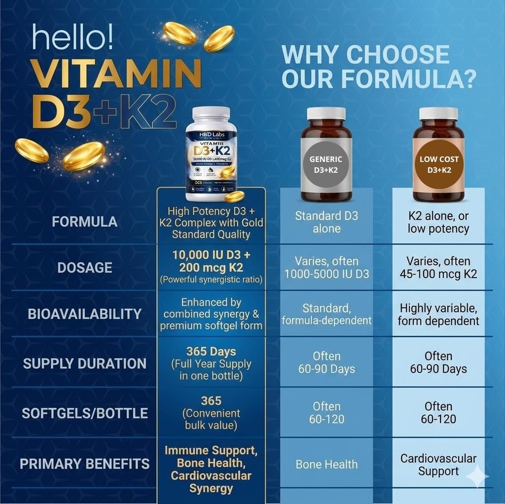 h-d-labs-nutrition-vitamin-d3-k2-10000-i-5.jpg