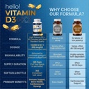 h-d-labs-nutrition-vitamin-d3-k2-10000-i-5.jpg