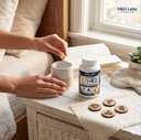 h-d-labs-nutrition-vitamin-d3-k2-10000-i-6.jpg