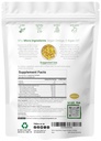 micro-ingredients-vitamin-d3-10-000iu-k2-6.jpg