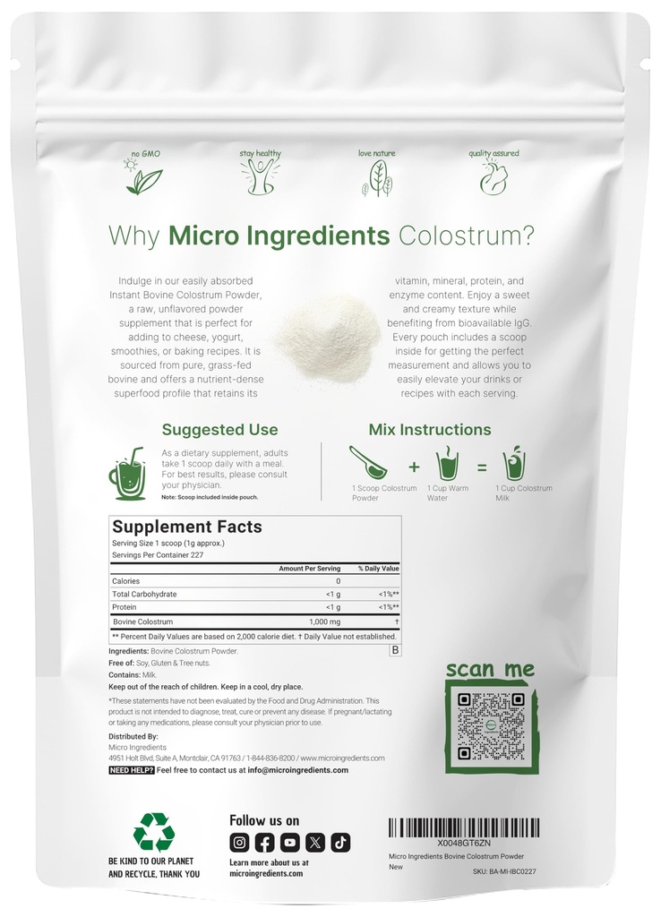 micro-ingredients-vitamin-d3-10-000iu-k2-6.jpg