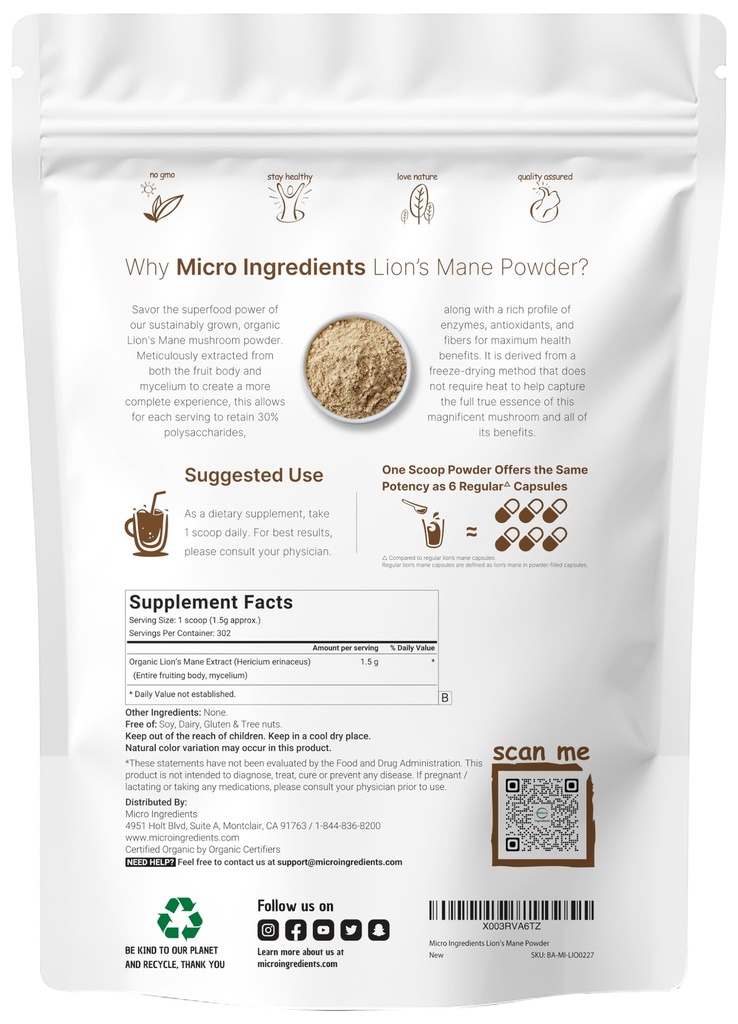 micro-ingredients-vitamin-d3-10-000iu-k2-6.jpg