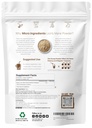 micro-ingredients-vitamin-d3-10-000iu-k2-6.jpg