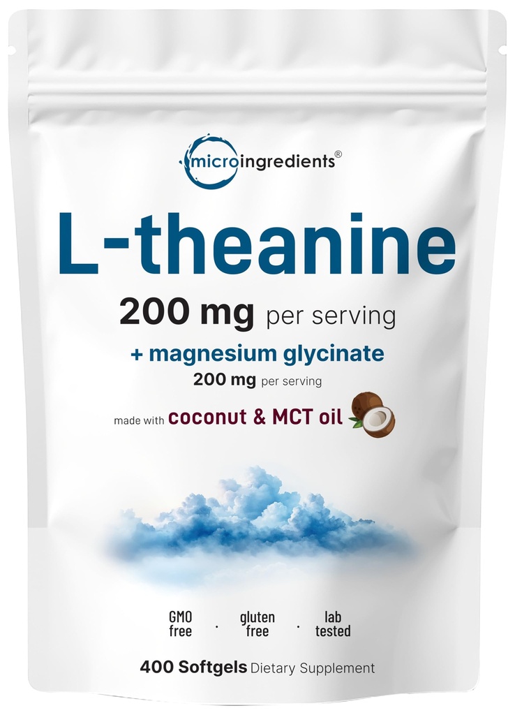 micro-ingredients-vitamin-d3-5-000iu-k2--5.jpg
