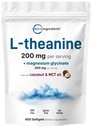 micro-ingredients-vitamin-d3-5-000iu-k2--5.jpg