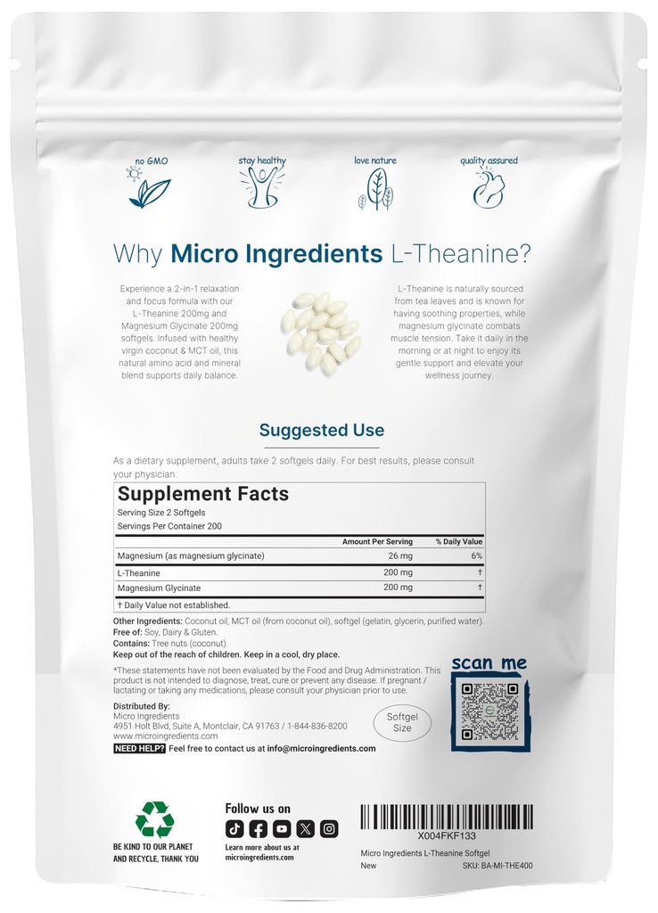 micro-ingredients-vitamin-d3-5-000iu-k2--6.jpg