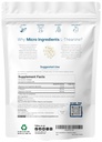 micro-ingredients-vitamin-d3-5-000iu-k2--6.jpg