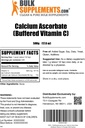 bulksupplementscom-calcium-ascorbate-pow-6.jpg