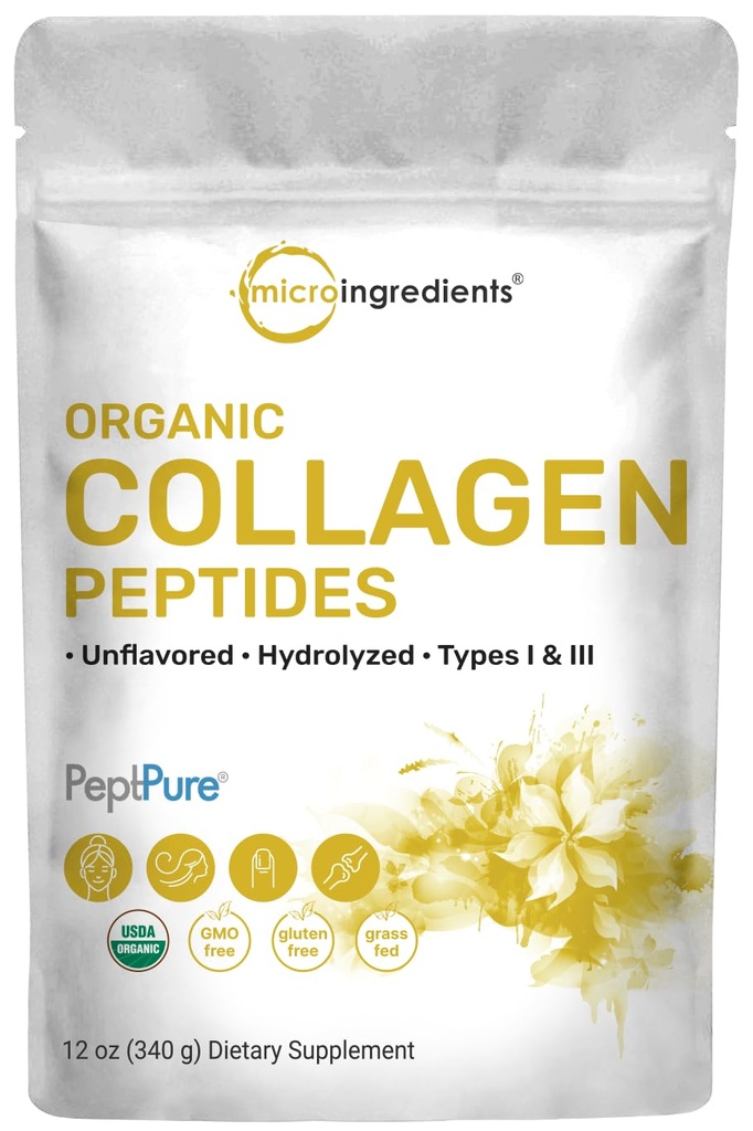 micro-ingredients-vitamin-d3-5-000iu-k2--5.jpg