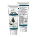 ultimatevitality-unscented-radiation-bur-6.jpg