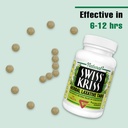 swiss-kriss-herbal-laxative-tablets-gent-3.jpg