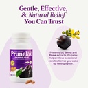 prunelax-ciruelax-maximum-relief-laxativ-2.jpg