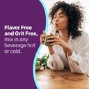 miralax-gentle-constipation-relief-laxat-5.jpg
