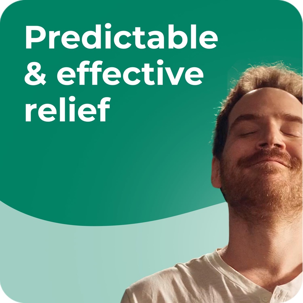 dulcolax-overnight-relief-laxative-for-g-4.jpg