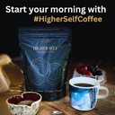 higher-selfTM-mushroom-coffee-ultimate-f-5.jpg