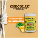 our-dietary-fiber-alleviates-constipatio-2.jpg