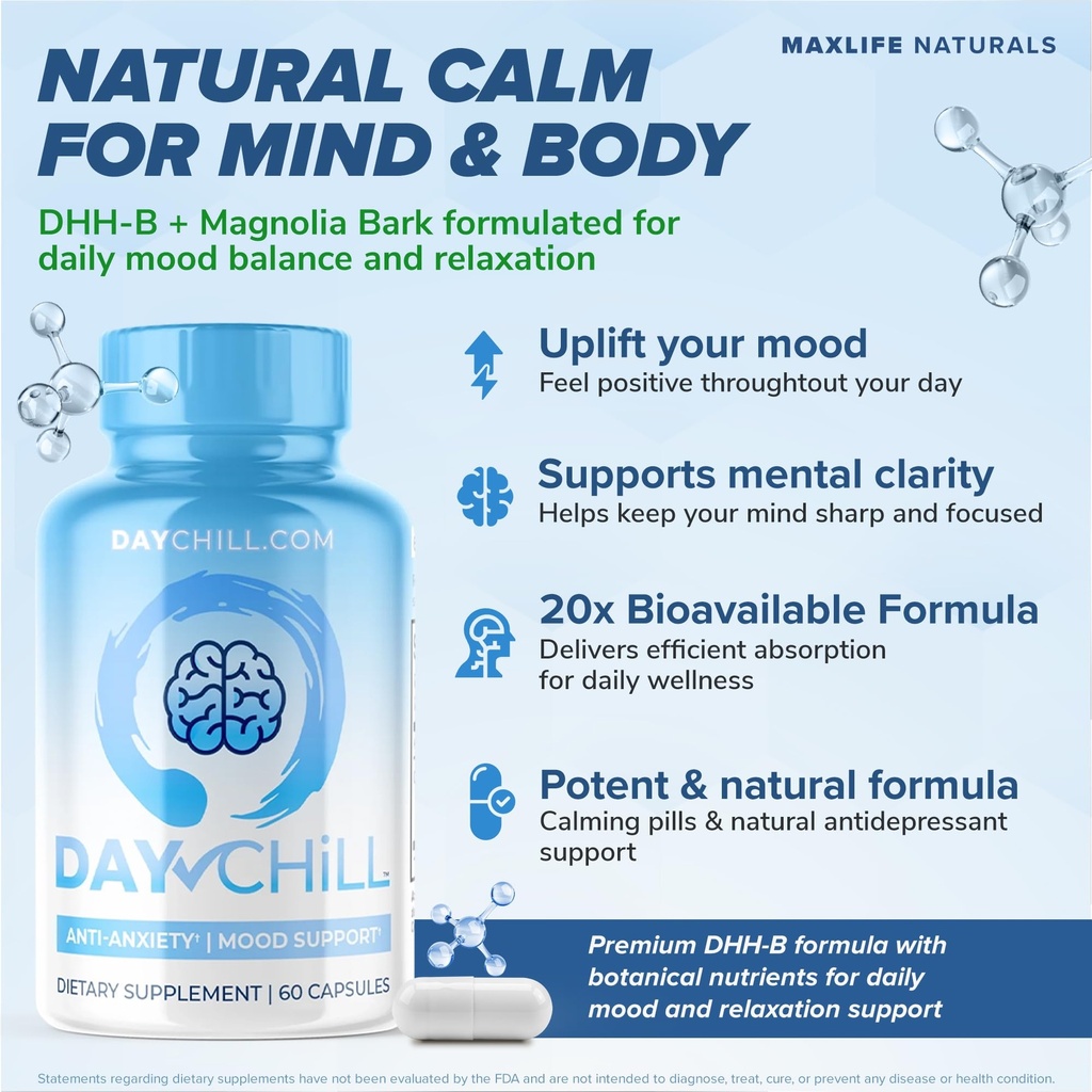 chill-pill-happy-pills-mood-support-supp-2.jpg
