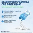 chill-pill-happy-pills-mood-support-supp-4.jpg