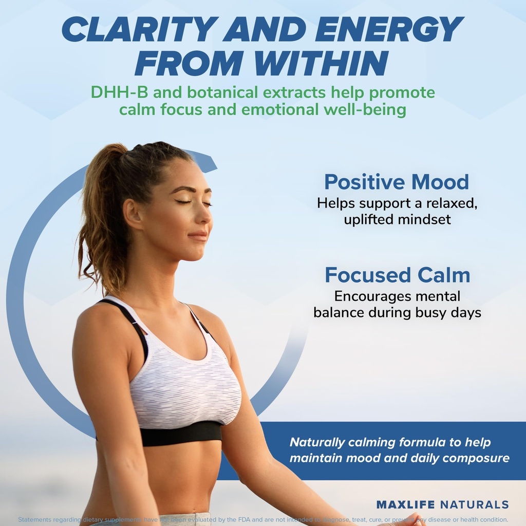 chill-pill-happy-pills-mood-support-supp-3.jpg