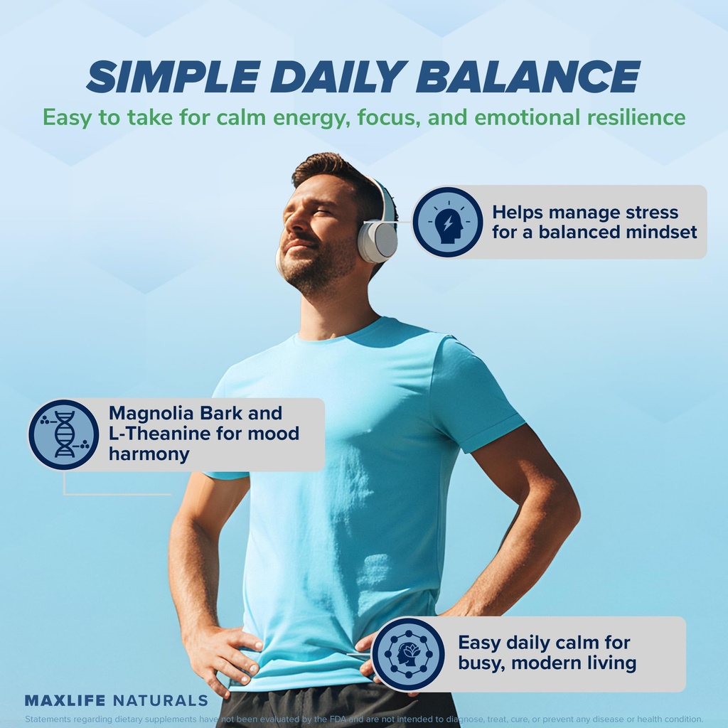 chill-pill-happy-pills-mood-support-supp-6.jpg