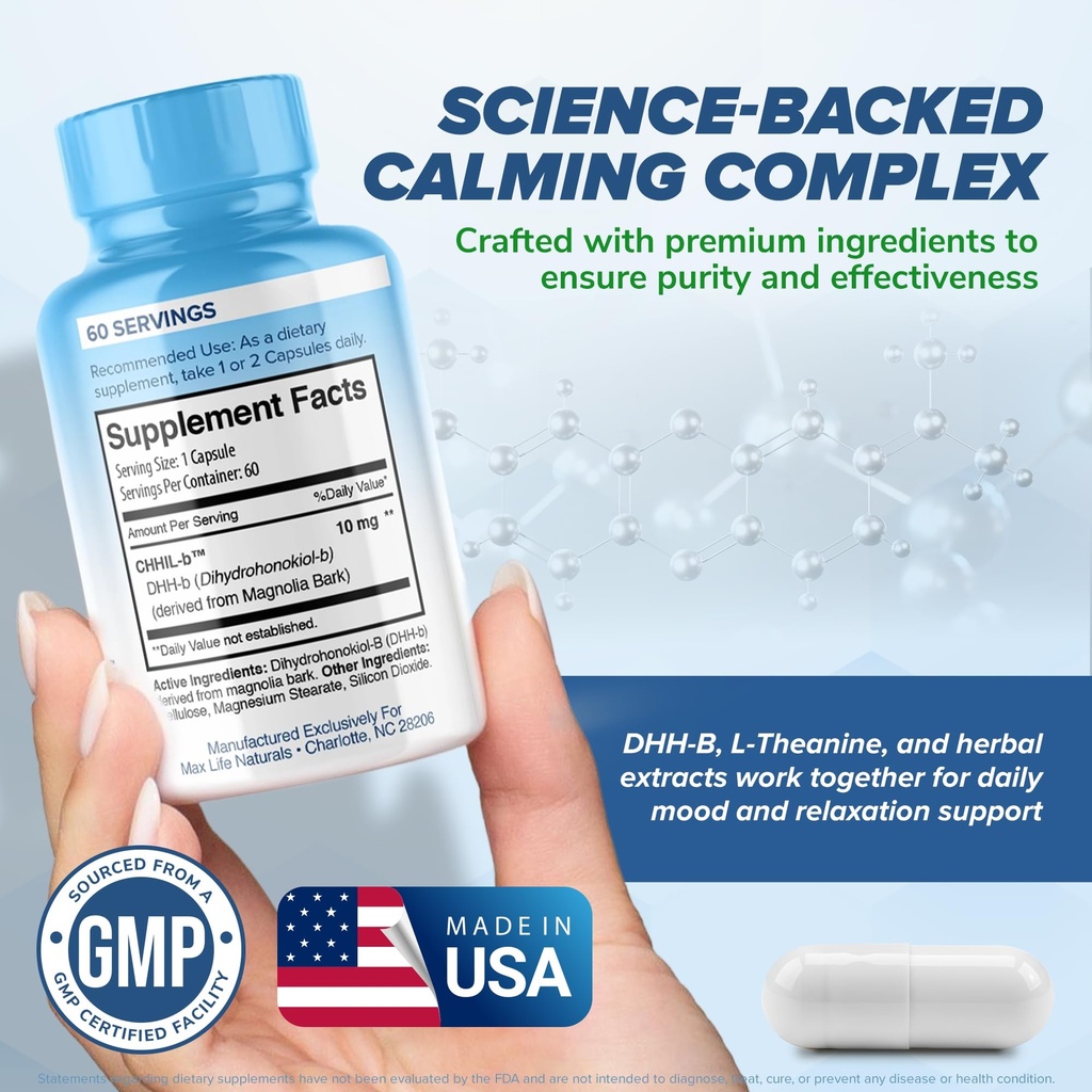 chill-pill-happy-pills-mood-support-supp-5.jpg
