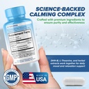 chill-pill-happy-pills-mood-support-supp-5.jpg