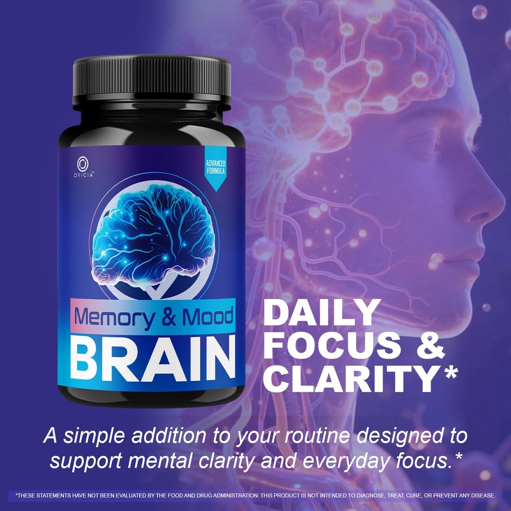 2-pack-memory-and-mood-brain-capsules-of-2.jpg