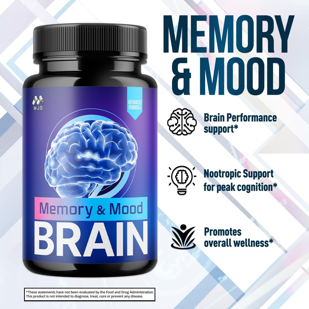 2-pack-memory-and-mood-brain-capsules-of-4.jpg