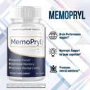 2-pack-memopryl-capsules-memopryl-brain--4.jpg