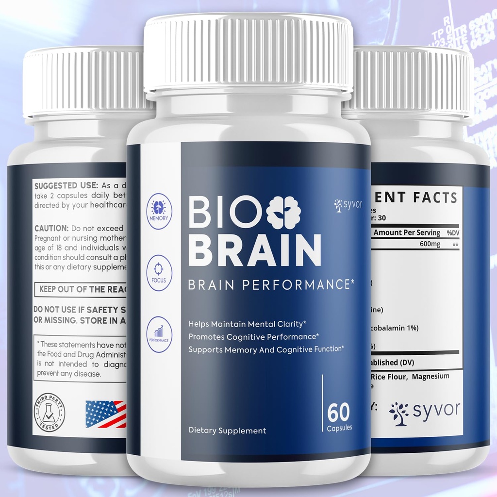 bio-brain-capsules-official-bio-brain-su-2.jpg