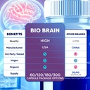 bio-brain-capsules-official-bio-brain-su-3.jpg