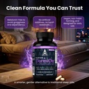 melatonin-free-sleep-support-supplement--5.jpg