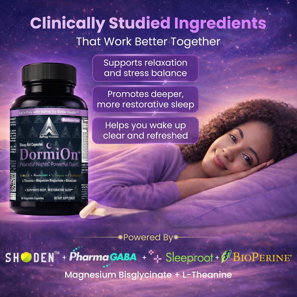 melatonin-free-sleep-support-supplement--3.jpg