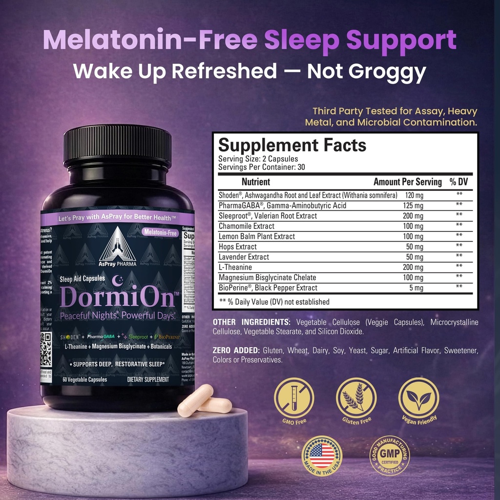 melatonin-free-sleep-support-supplement--2.jpg