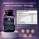 melatonin-free-sleep-support-supplement--2.jpg