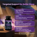 melatonin-free-sleep-support-supplement--4.jpg