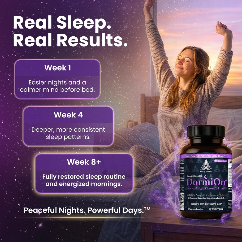 melatonin-free-sleep-support-supplement--6.jpg