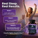 melatonin-free-sleep-support-supplement--6.jpg