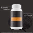 axpero-brain-caps-our-best-memory-brain--6.jpg