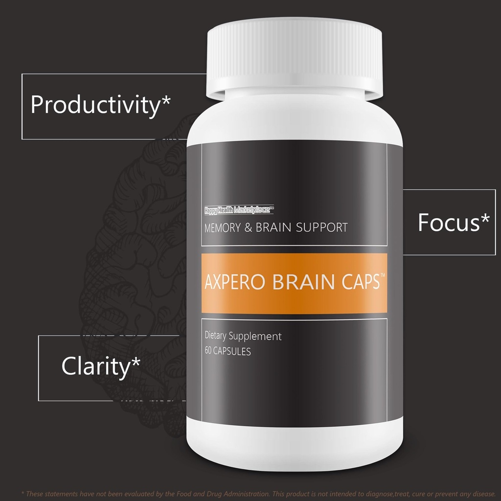 axpero-brain-caps-our-best-memory-brain--5.jpg