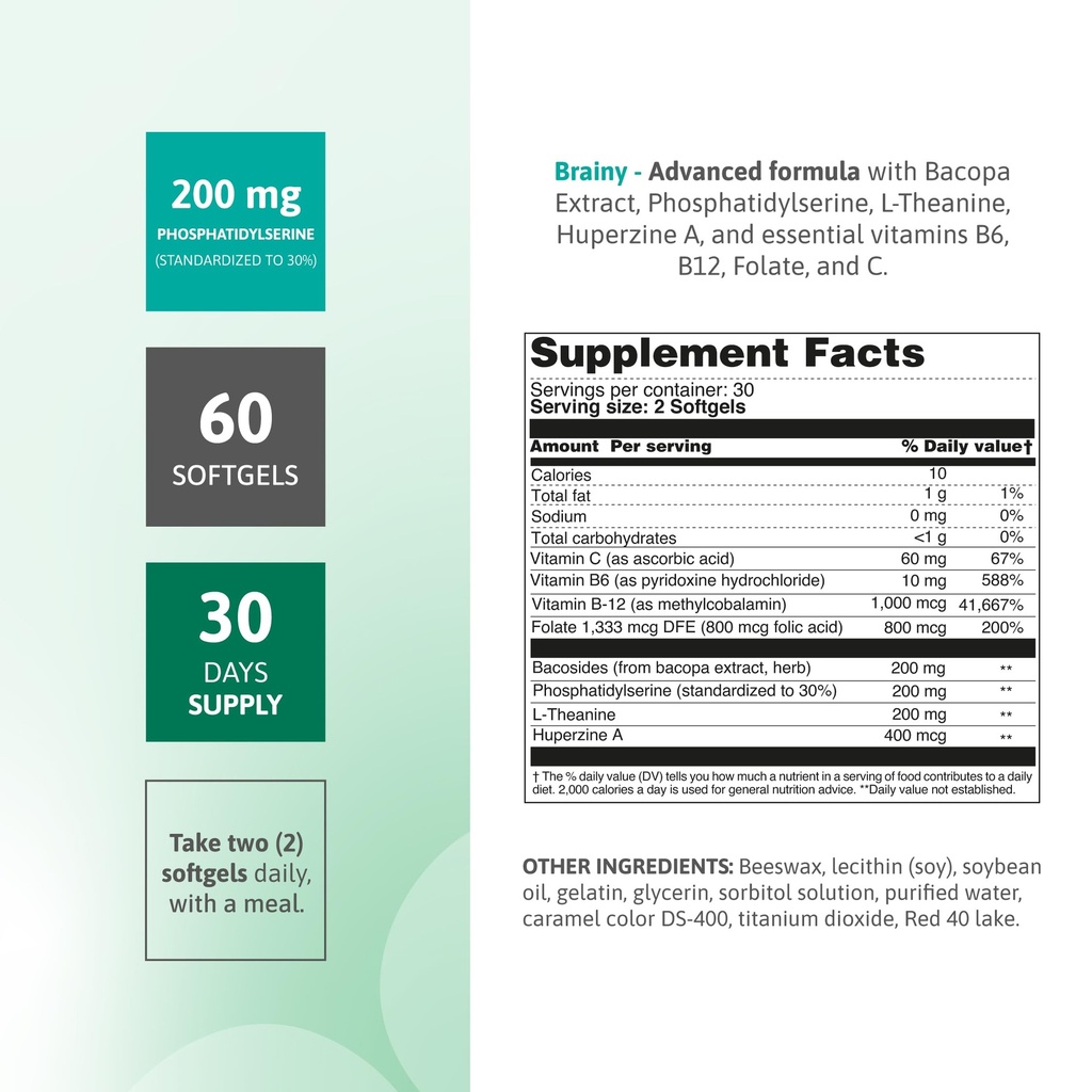 brainy-cognitive-support-supplement-baco-2.jpg