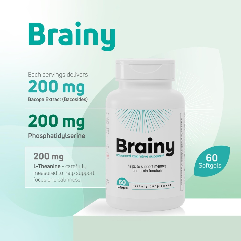 brainy-cognitive-support-supplement-baco-5.jpg