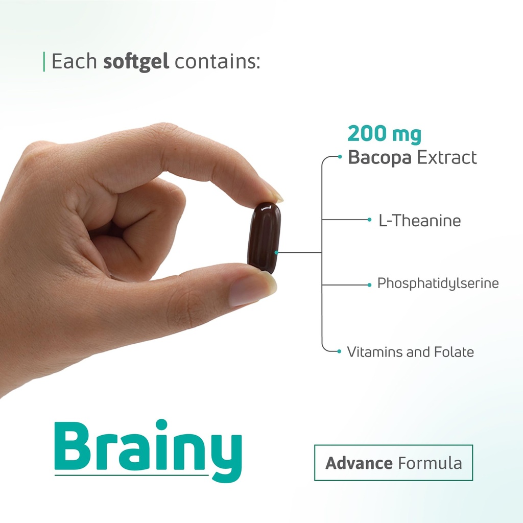 brainy-cognitive-support-supplement-baco-6.jpg