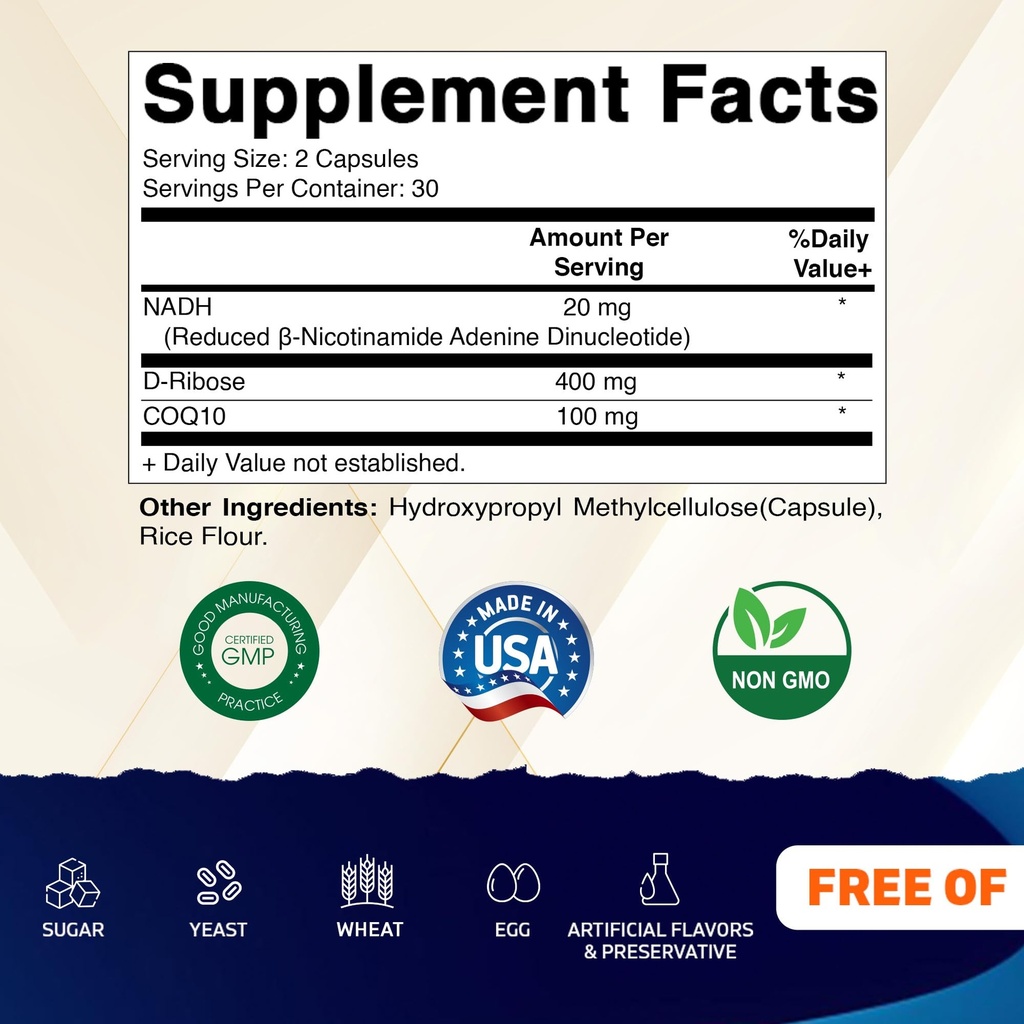 vitamatic-nadh-20mg-with-d-ribose-coq10--2.jpg
