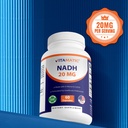 vitamatic-nadh-20mg-with-d-ribose-coq10--6.jpg