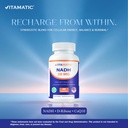 vitamatic-nadh-20mg-with-d-ribose-coq10--5.jpg