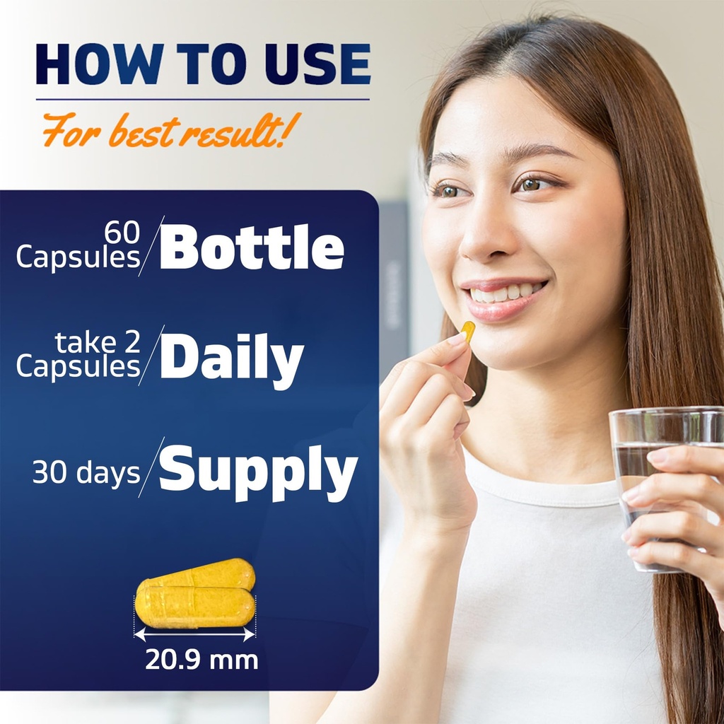 vitamatic-nadh-20mg-with-d-ribose-coq10--3.jpg